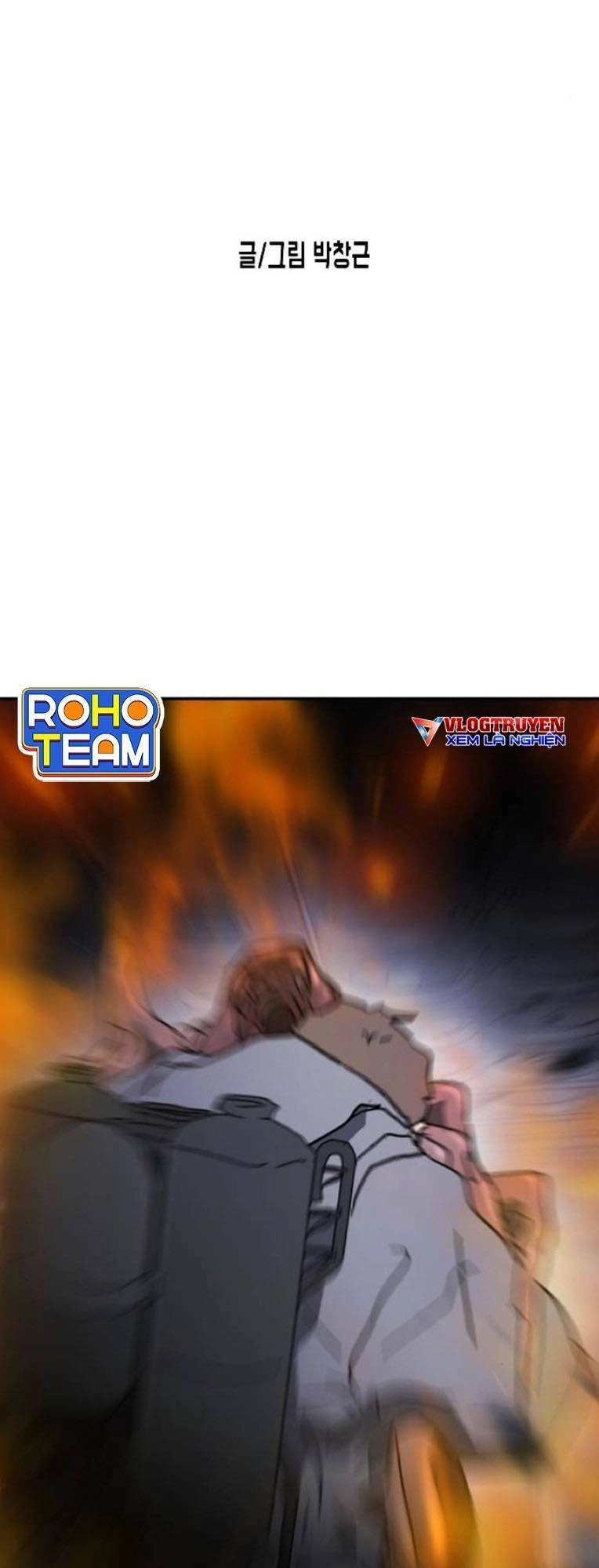 Đại Dịch Seoul Chapter 106 - 10