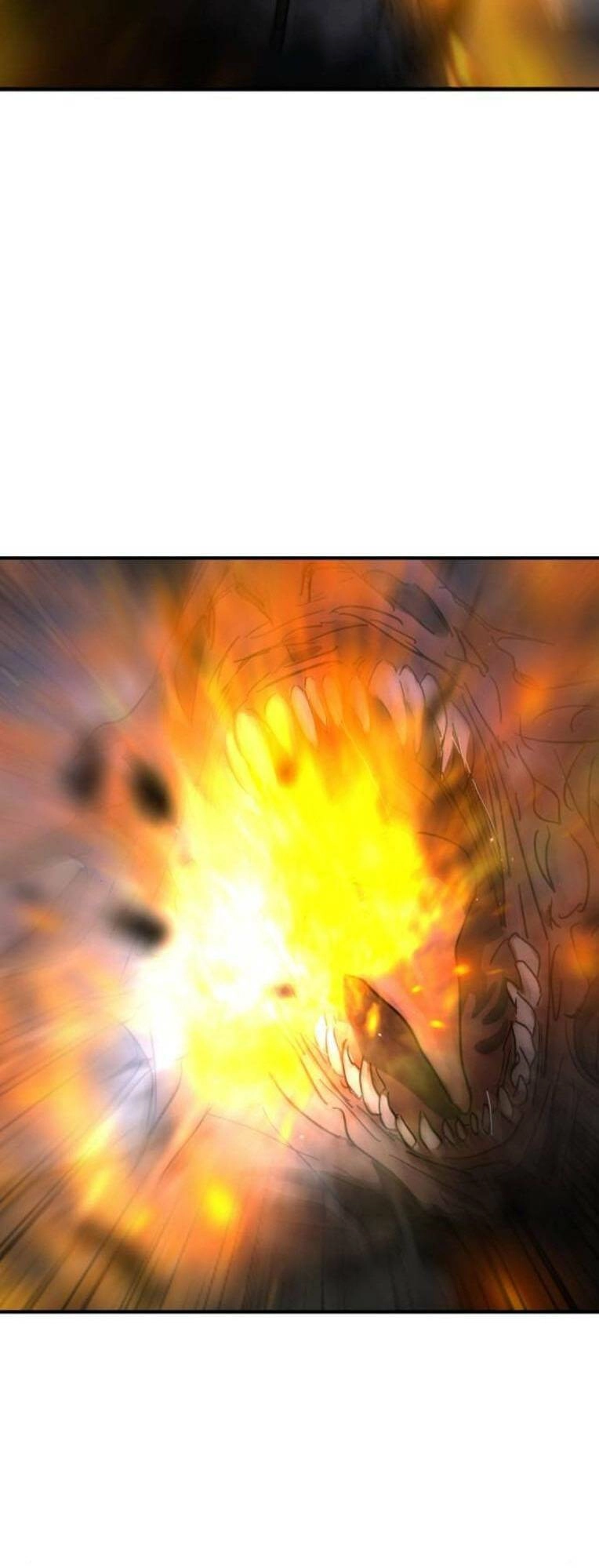 Đại Dịch Seoul Chapter 106 - 11