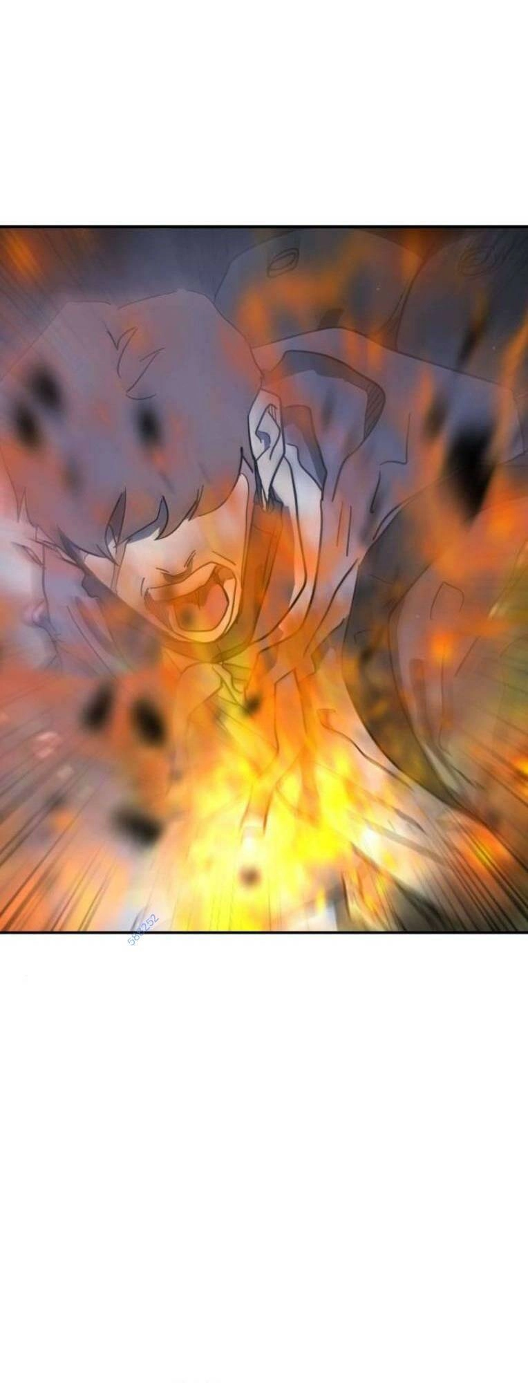 Đại Dịch Seoul Chapter 106 - 12