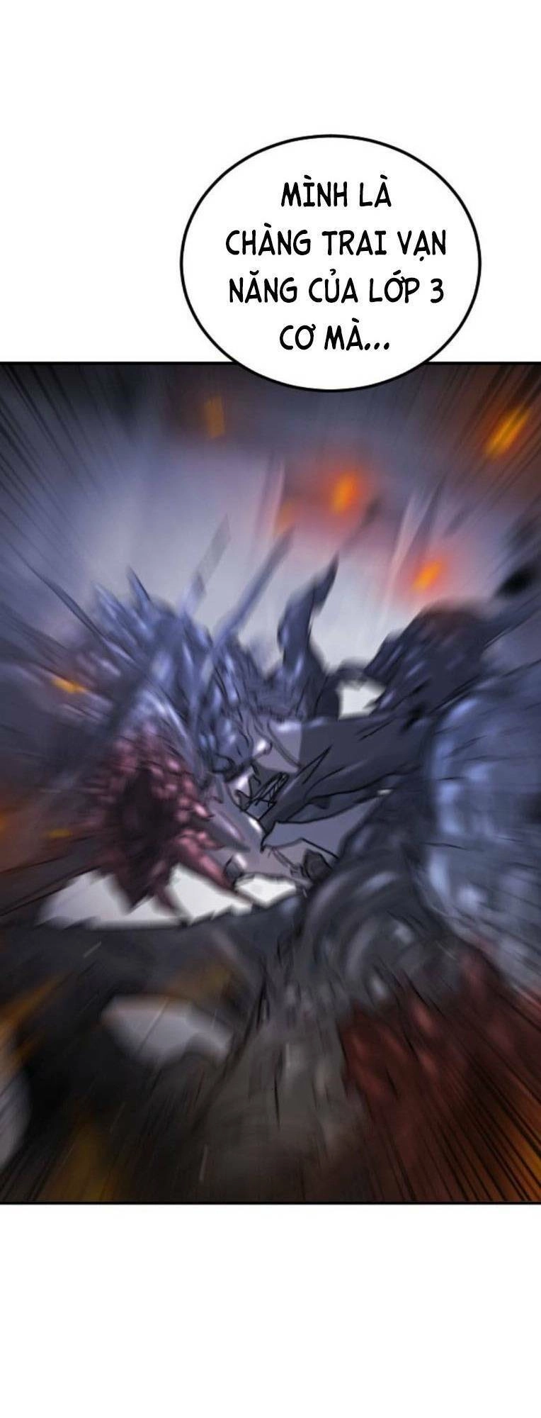 Đại Dịch Seoul Chapter 106 - 15