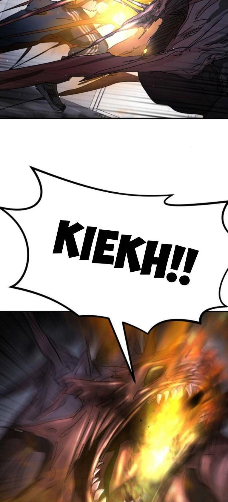 Đại Dịch Seoul Chapter 106 - 22