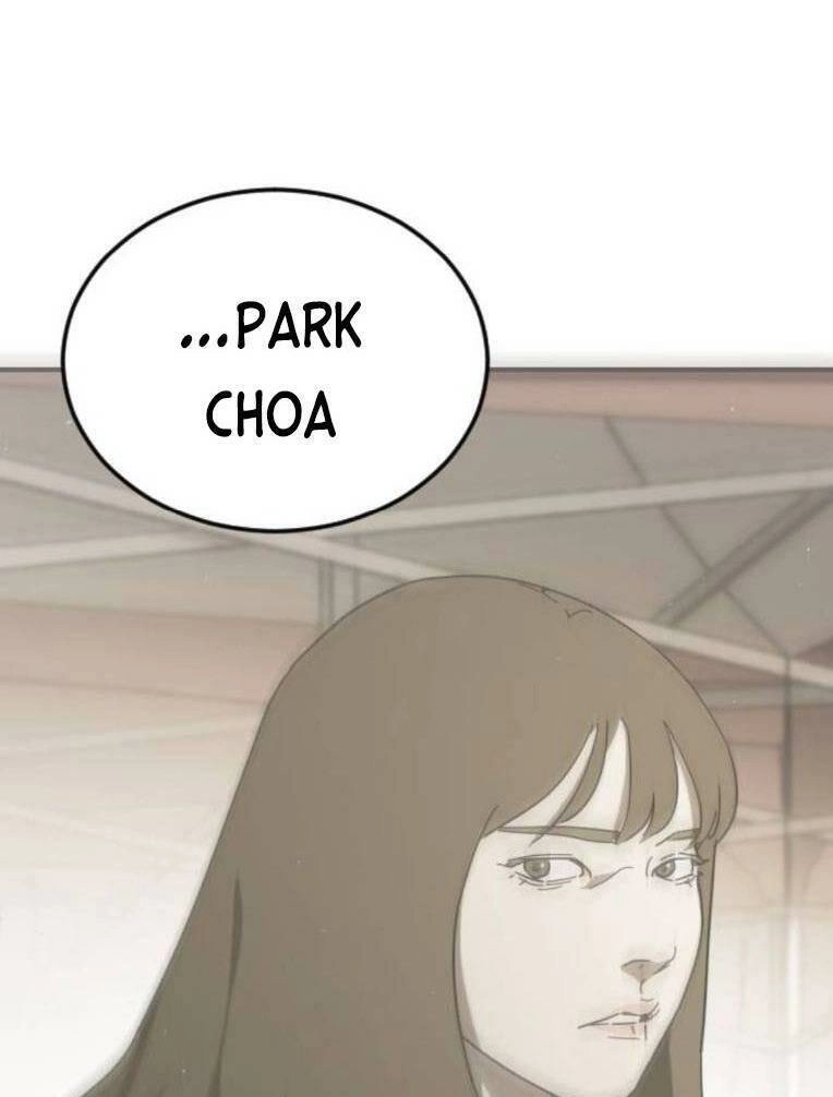 Đại Dịch Seoul Chapter 106 - 38