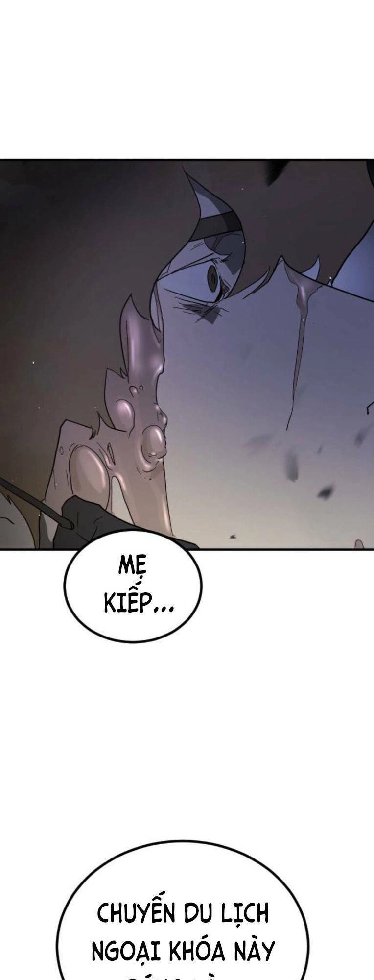 Đại Dịch Seoul Chapter 106 - 40