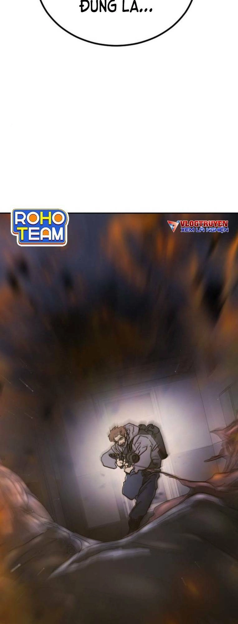 Đại Dịch Seoul Chapter 106 - 41