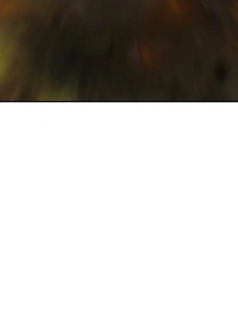 Đại Dịch Seoul Chapter 106 - 42