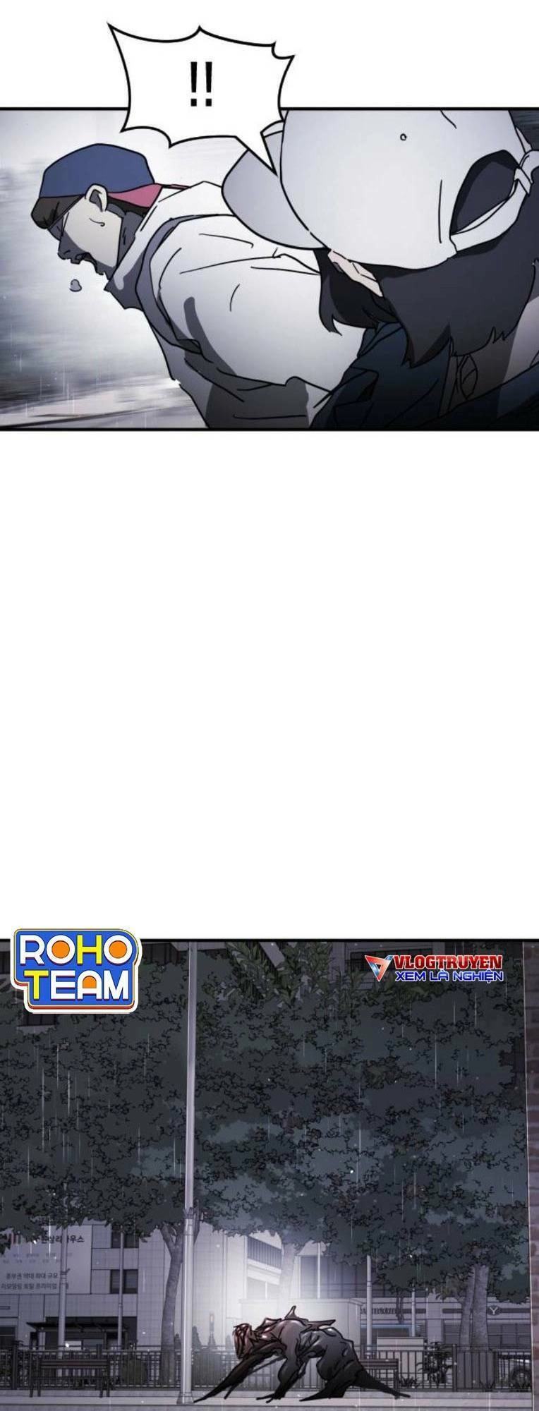 Đại Dịch Seoul Chapter 106 - 54