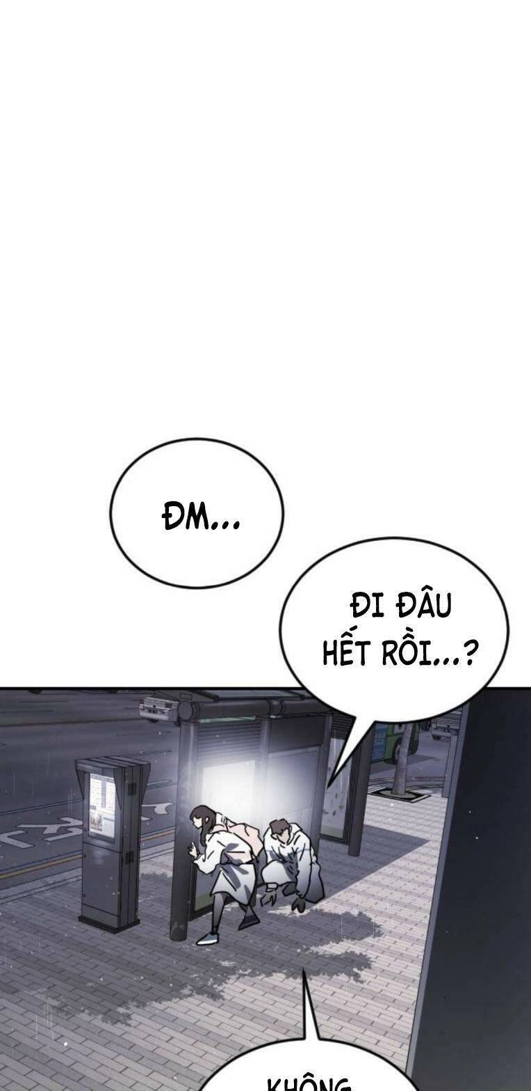 Đại Dịch Seoul Chapter 106 - 58