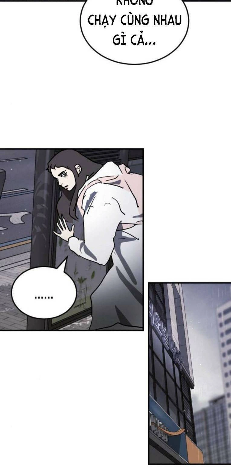 Đại Dịch Seoul Chapter 106 - 59