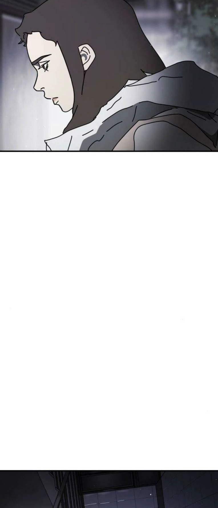 Đại Dịch Seoul Chapter 106 - 64