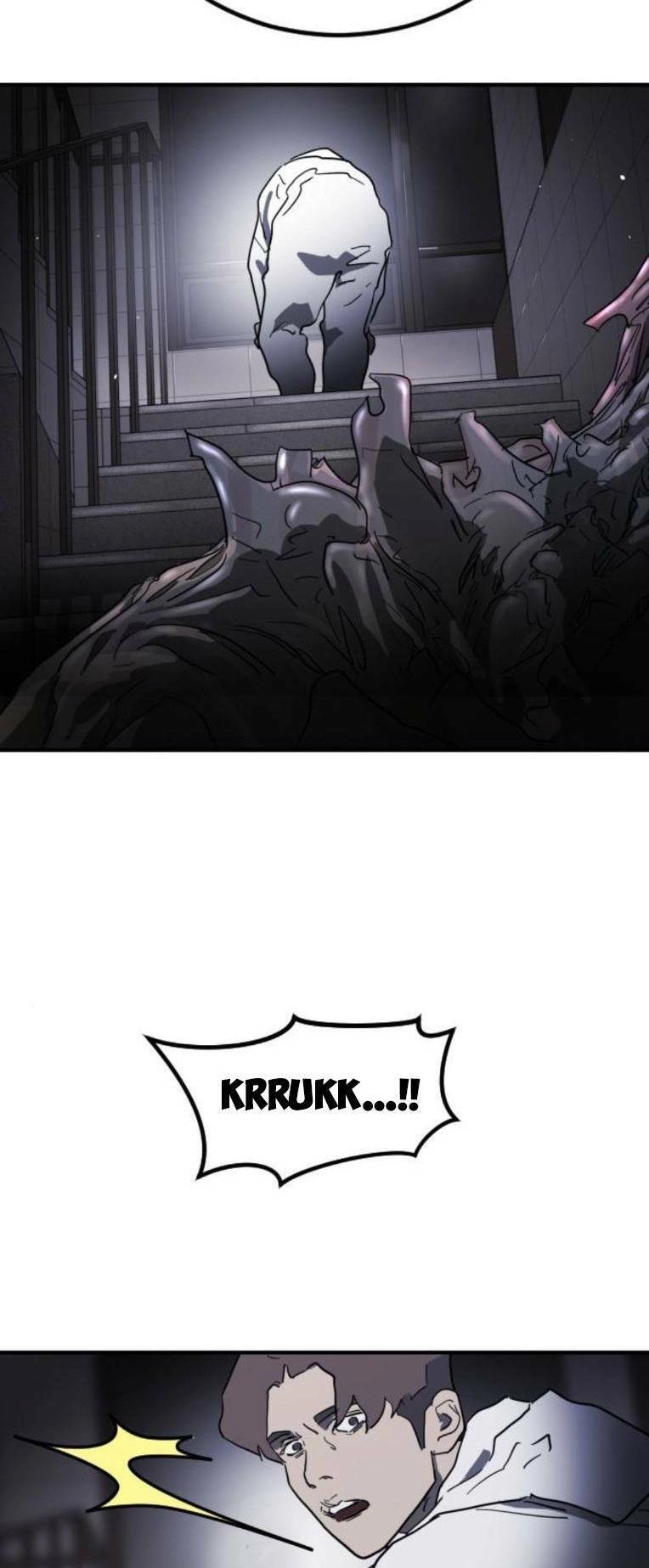 Đại Dịch Seoul Chapter 106 - 73