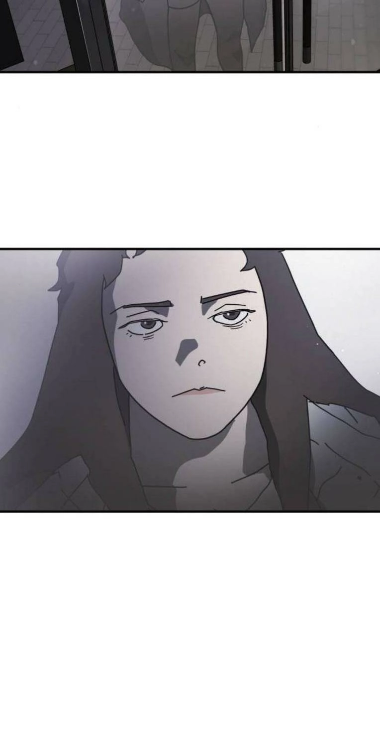 Đại Dịch Seoul Chapter 106 - 76