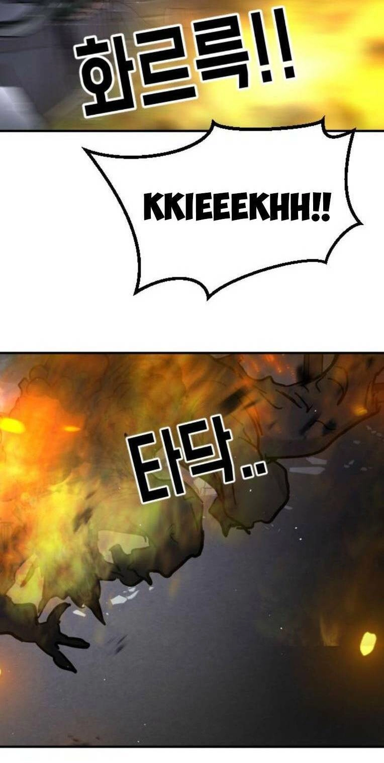 Đại Dịch Seoul Chapter 106 - 80