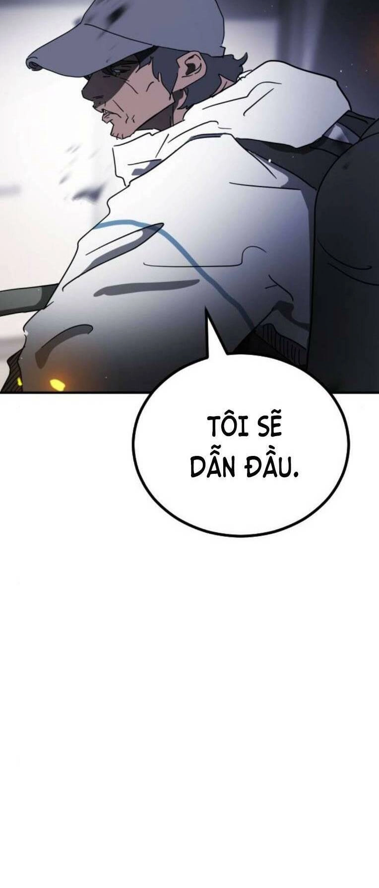 Đại Dịch Seoul Chapter 106 - 83