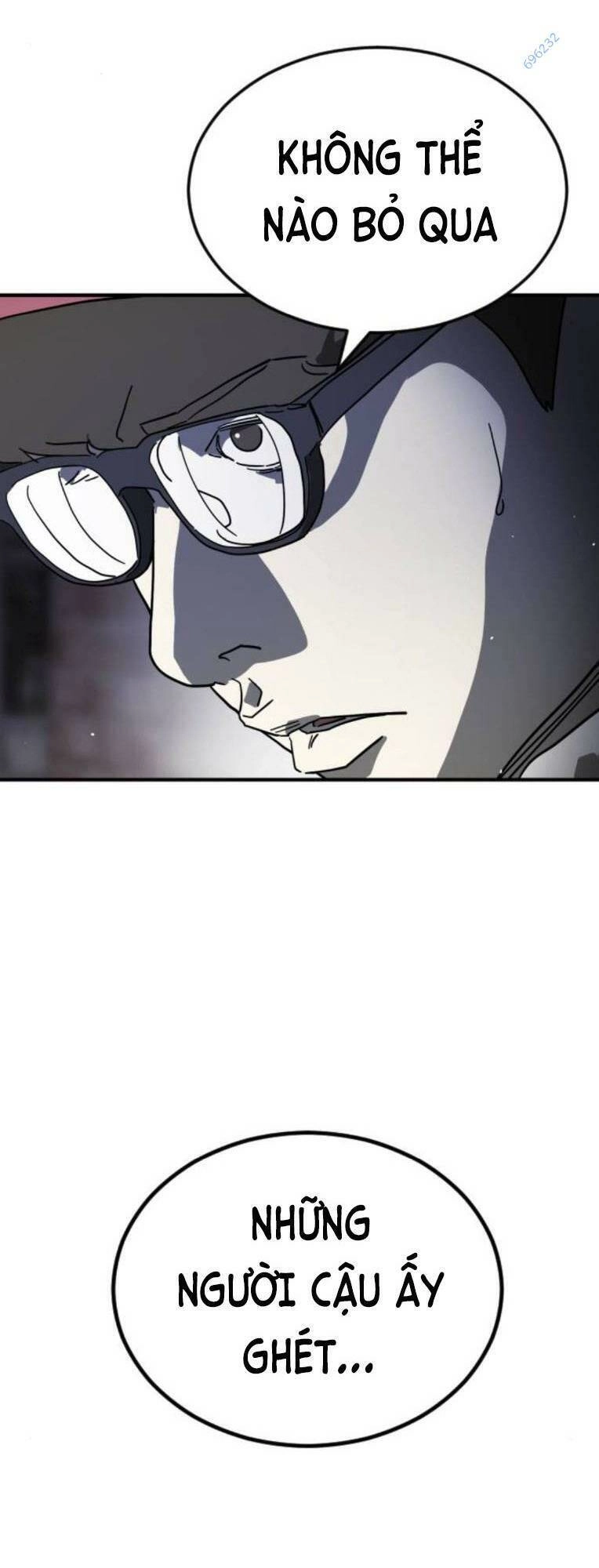 Đại Dịch Seoul Chapter 107 - 5