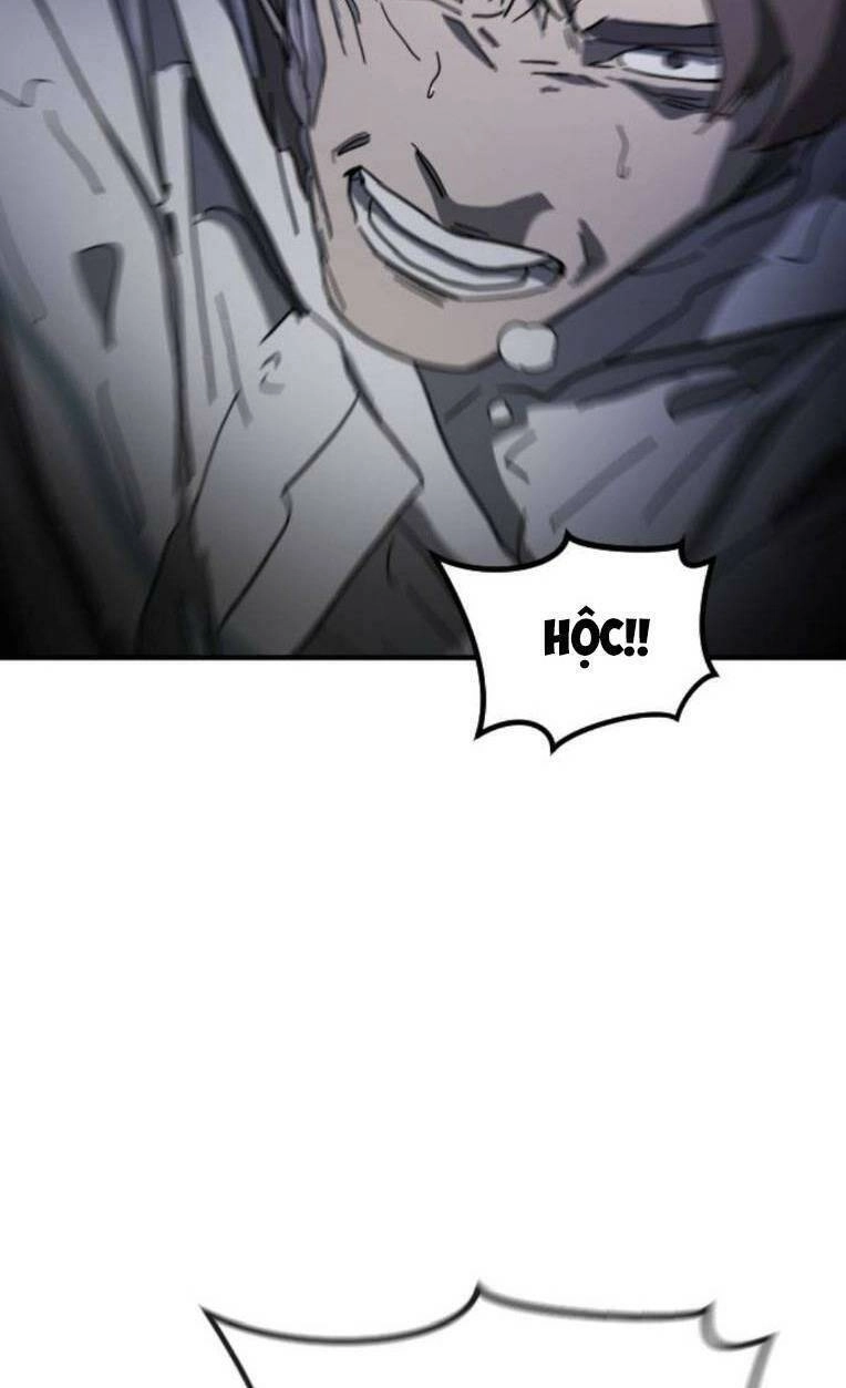 Đại Dịch Seoul Chapter 107 - 7