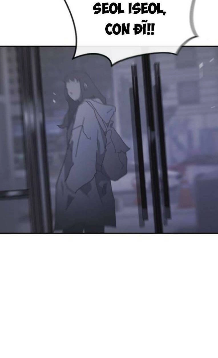 Đại Dịch Seoul Chapter 107 - 8