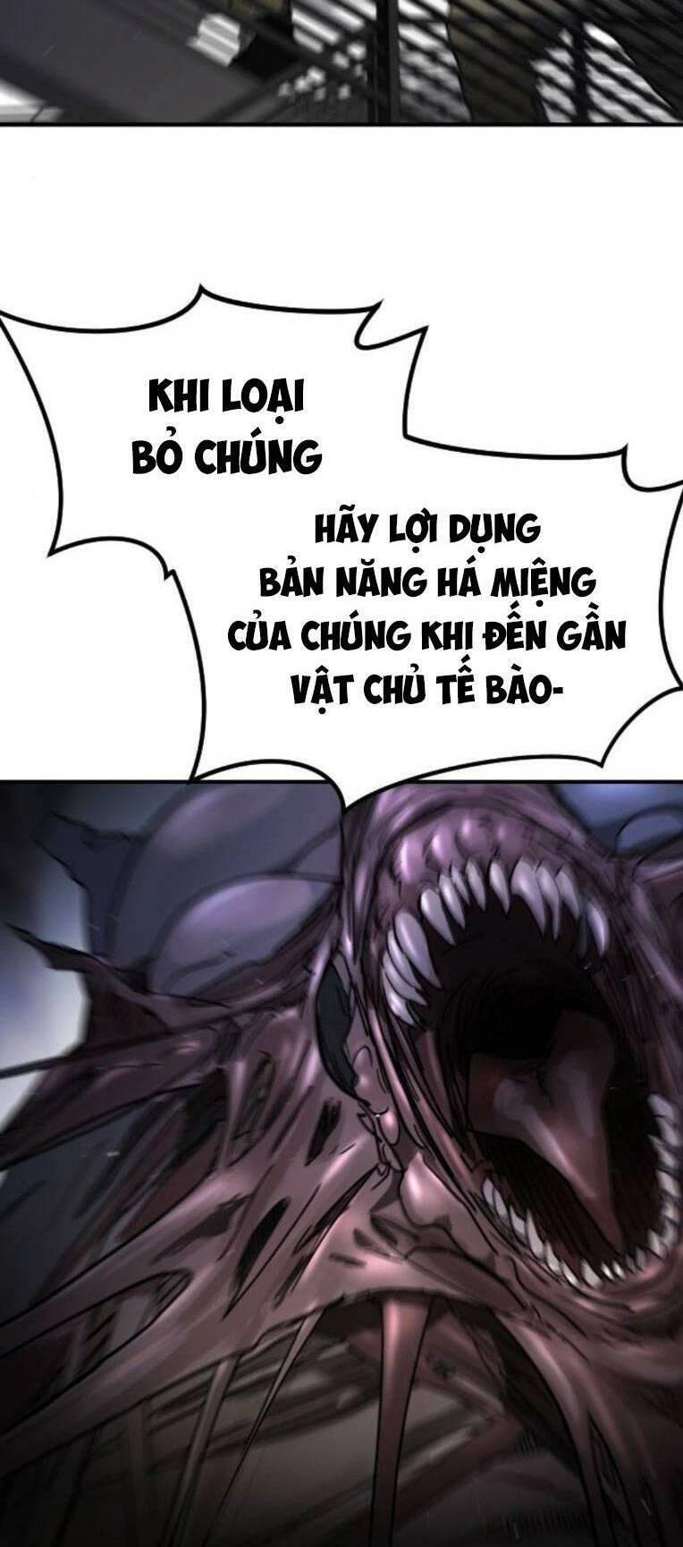 Đại Dịch Seoul Chapter 107 - 14