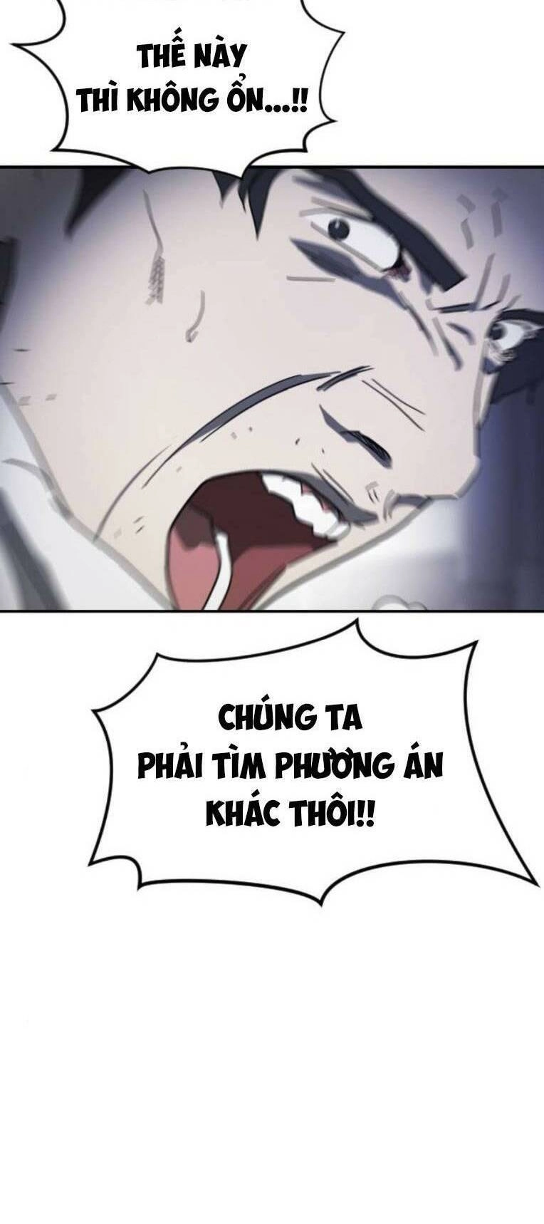 Đại Dịch Seoul Chapter 107 - 26