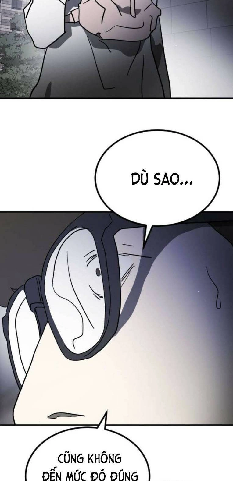 Đại Dịch Seoul Chapter 107 - 44