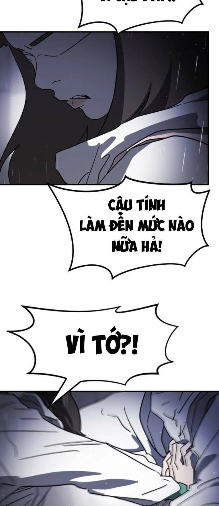 Đại Dịch Seoul Chapter 107 - 47