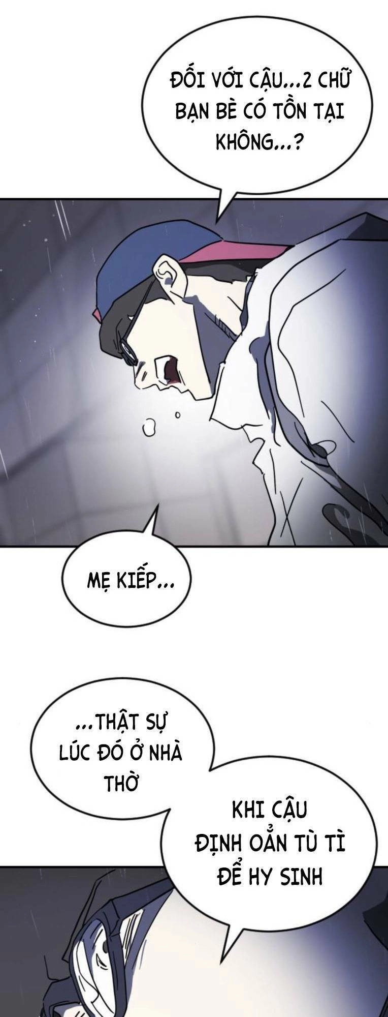 Đại Dịch Seoul Chapter 107 - 52