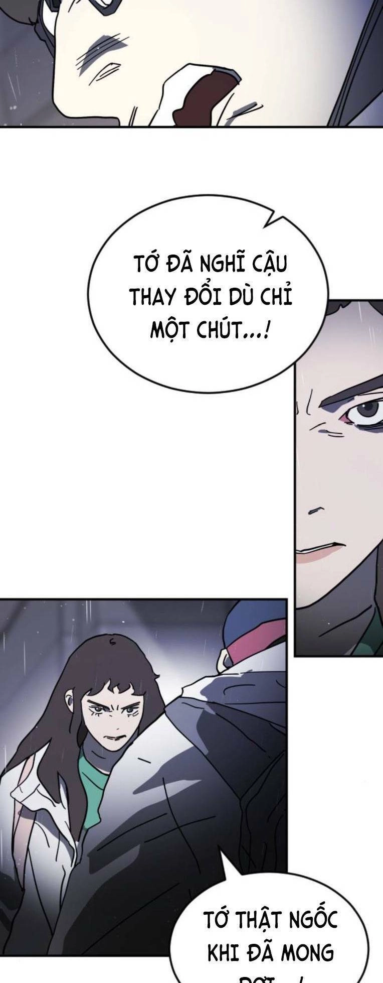 Đại Dịch Seoul Chapter 107 - 53