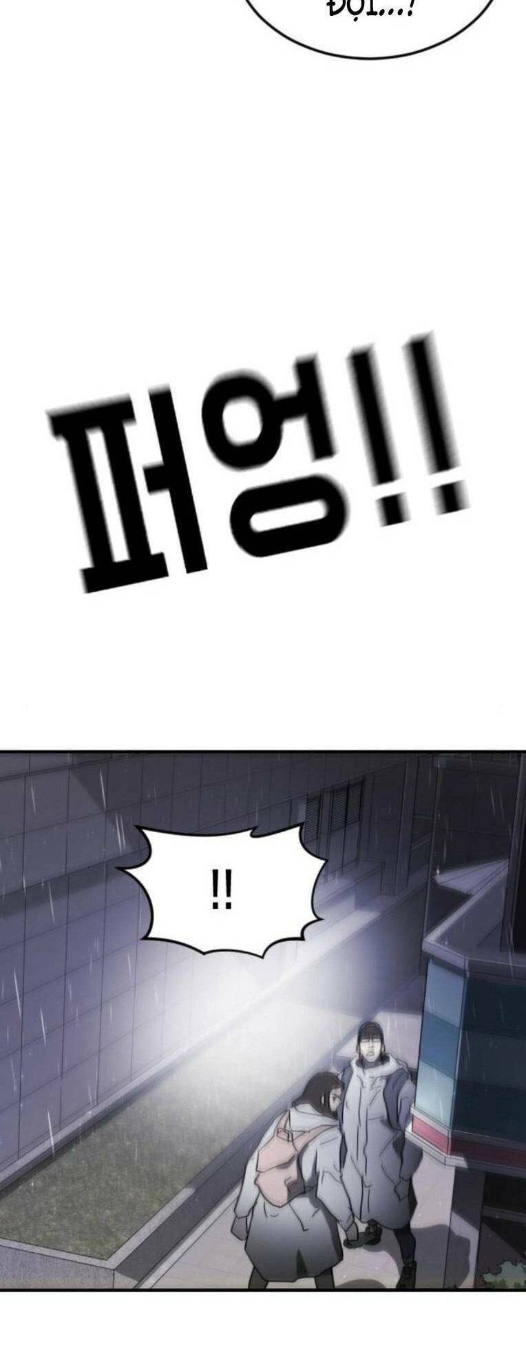 Đại Dịch Seoul Chapter 107 - 54