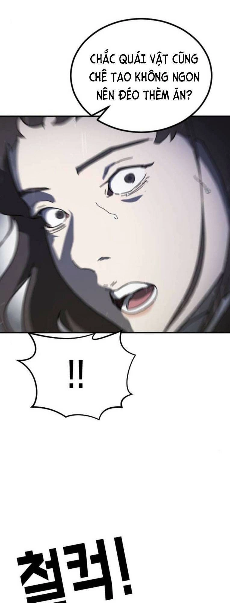 Đại Dịch Seoul Chapter 107 - 67