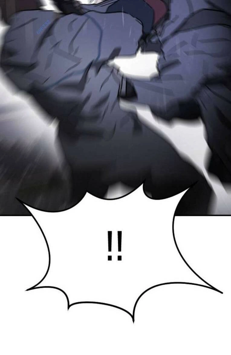 Đại Dịch Seoul Chapter 107 - 70