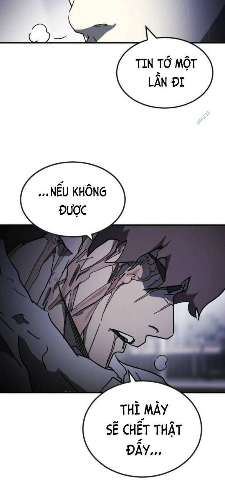 Đại Dịch Seoul Chapter 107 - 77