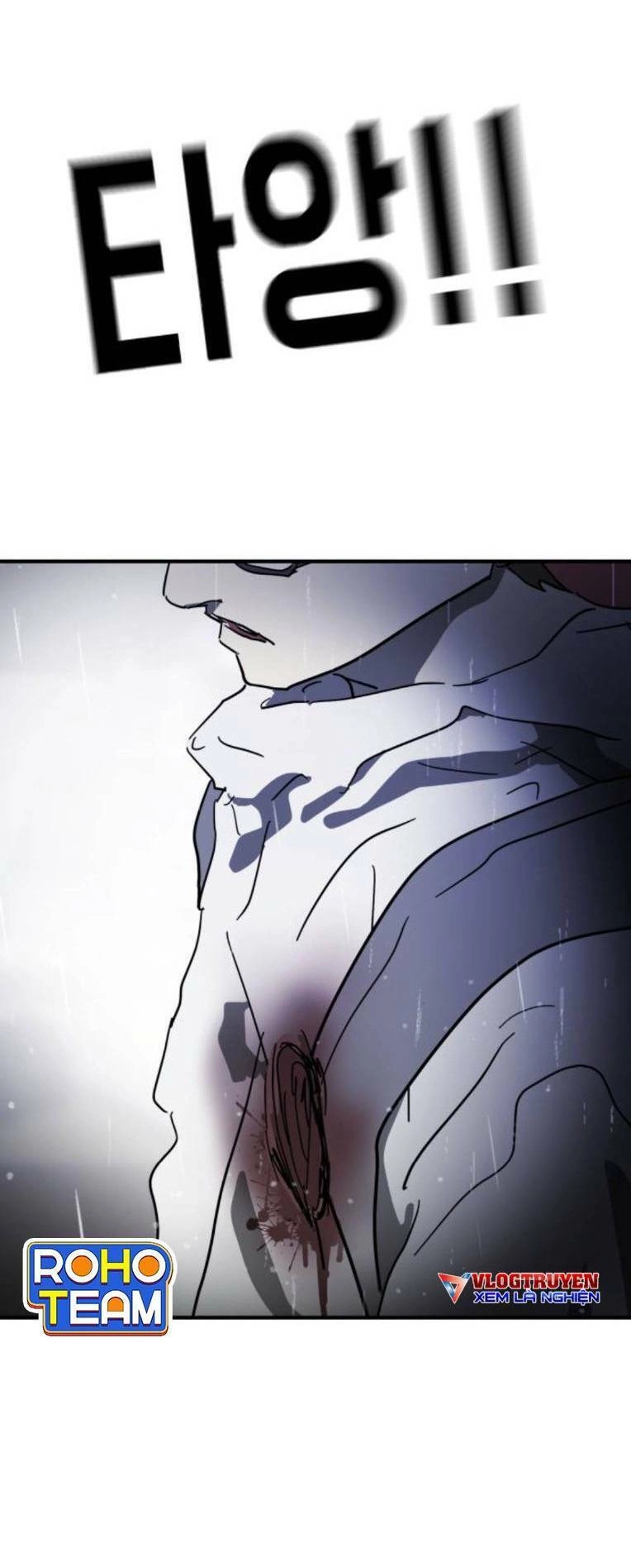 Đại Dịch Seoul Chapter 107 - 79