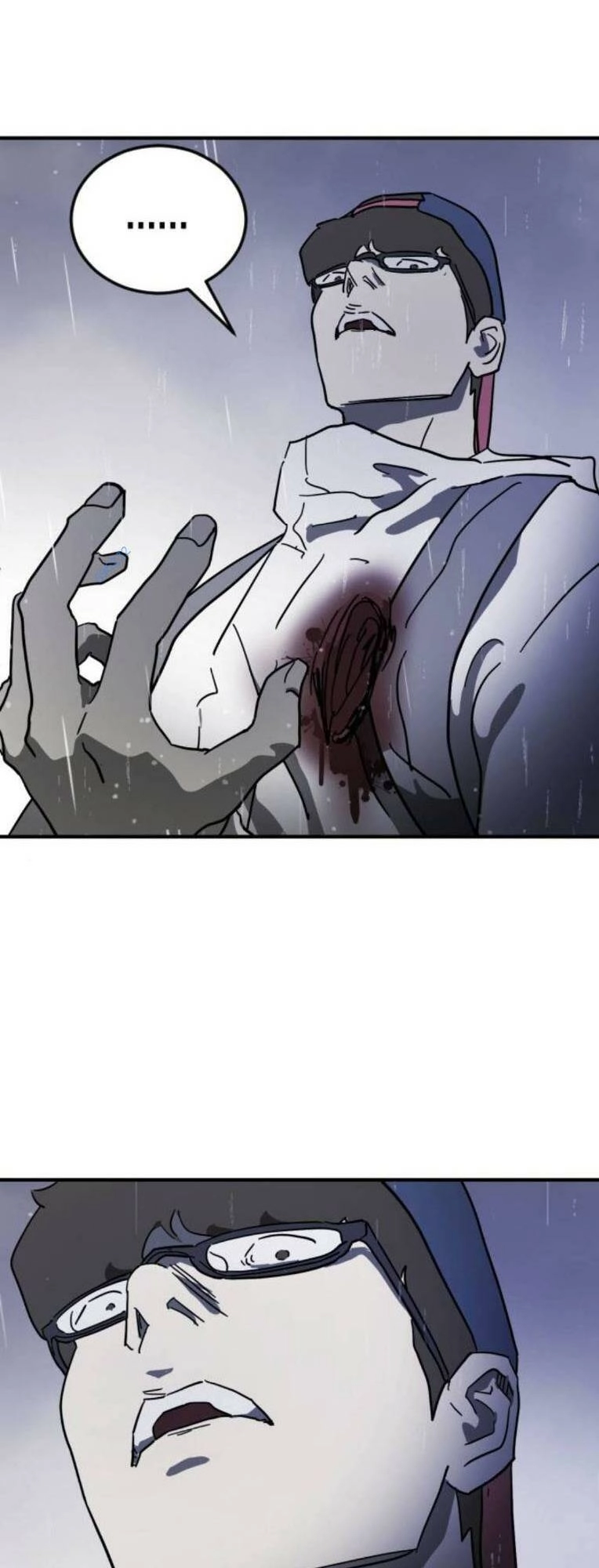 Đại Dịch Seoul Chapter 107 - 81