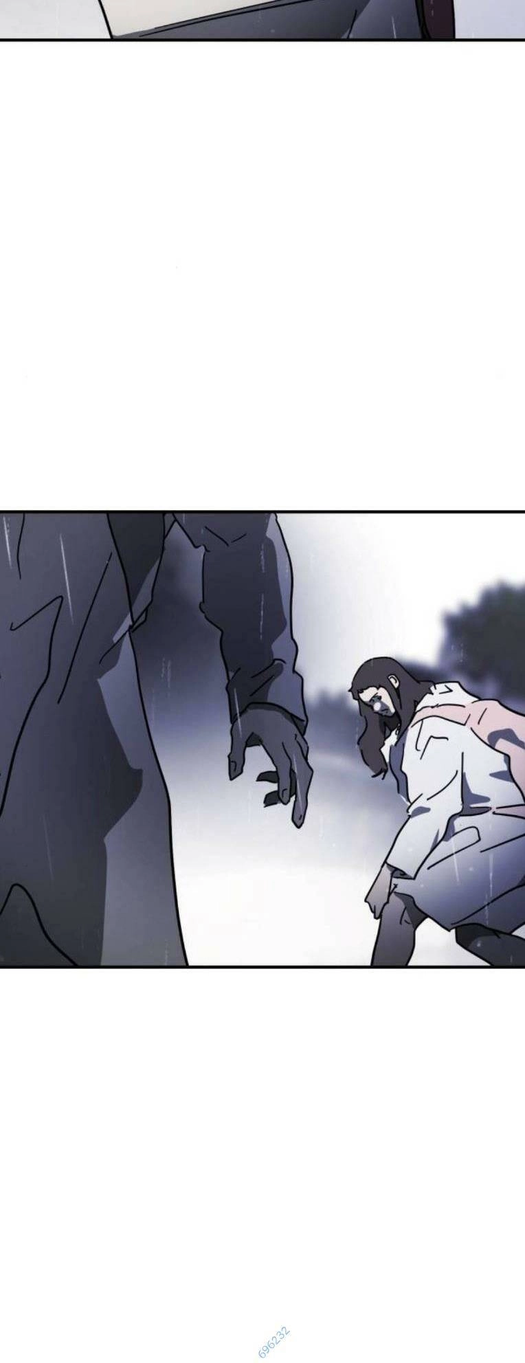 Đại Dịch Seoul Chapter 107 - 82