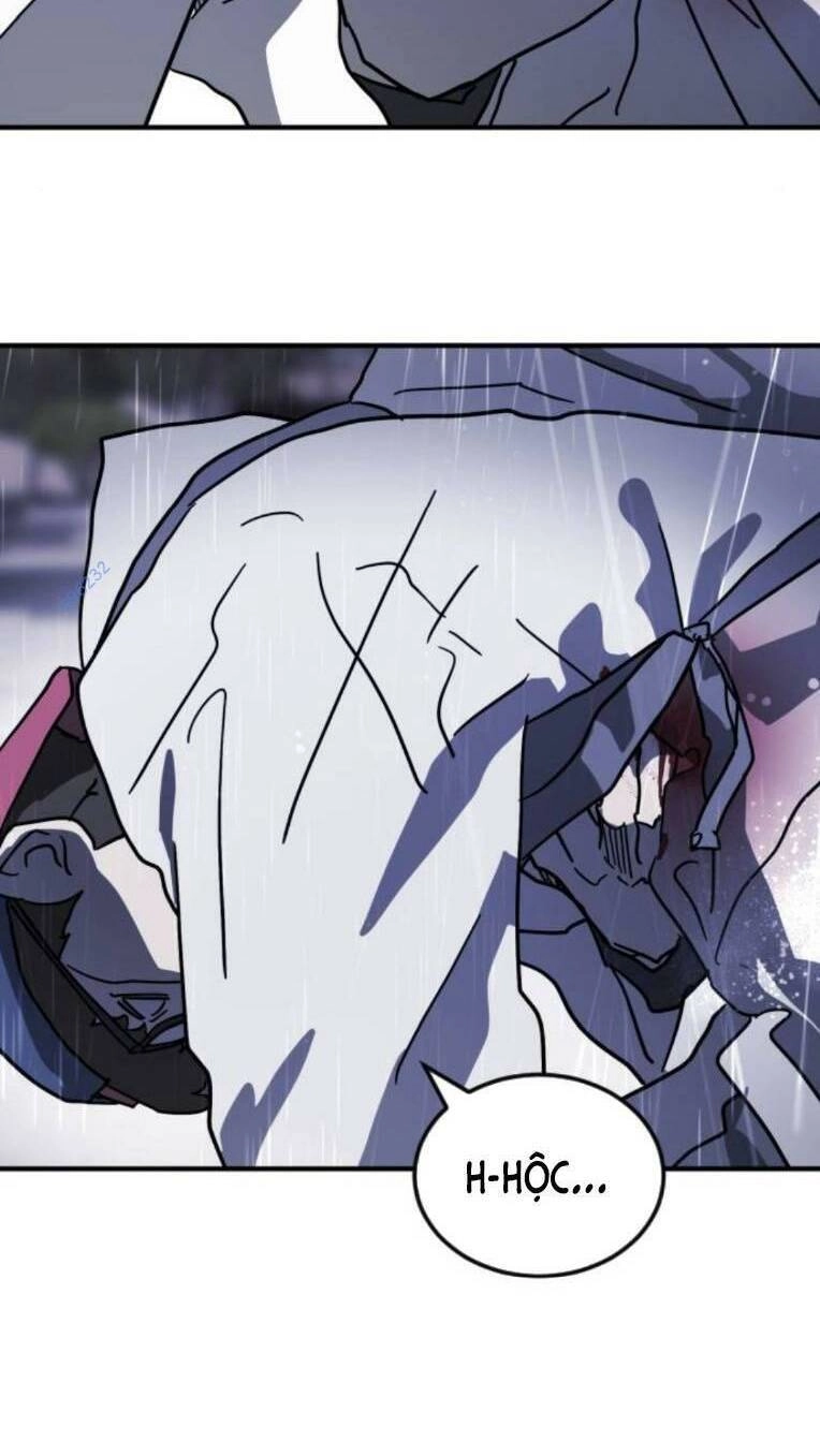 Đại Dịch Seoul Chapter 108 - 6