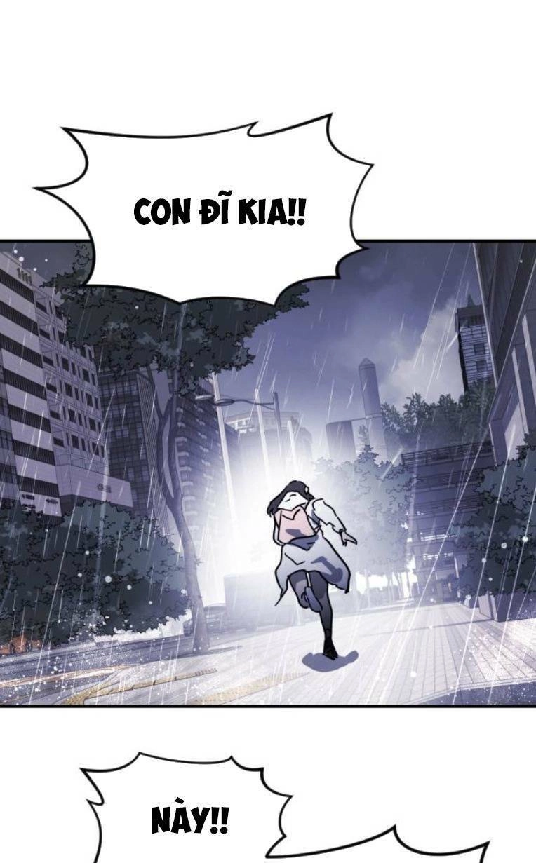 Đại Dịch Seoul Chapter 108 - 8