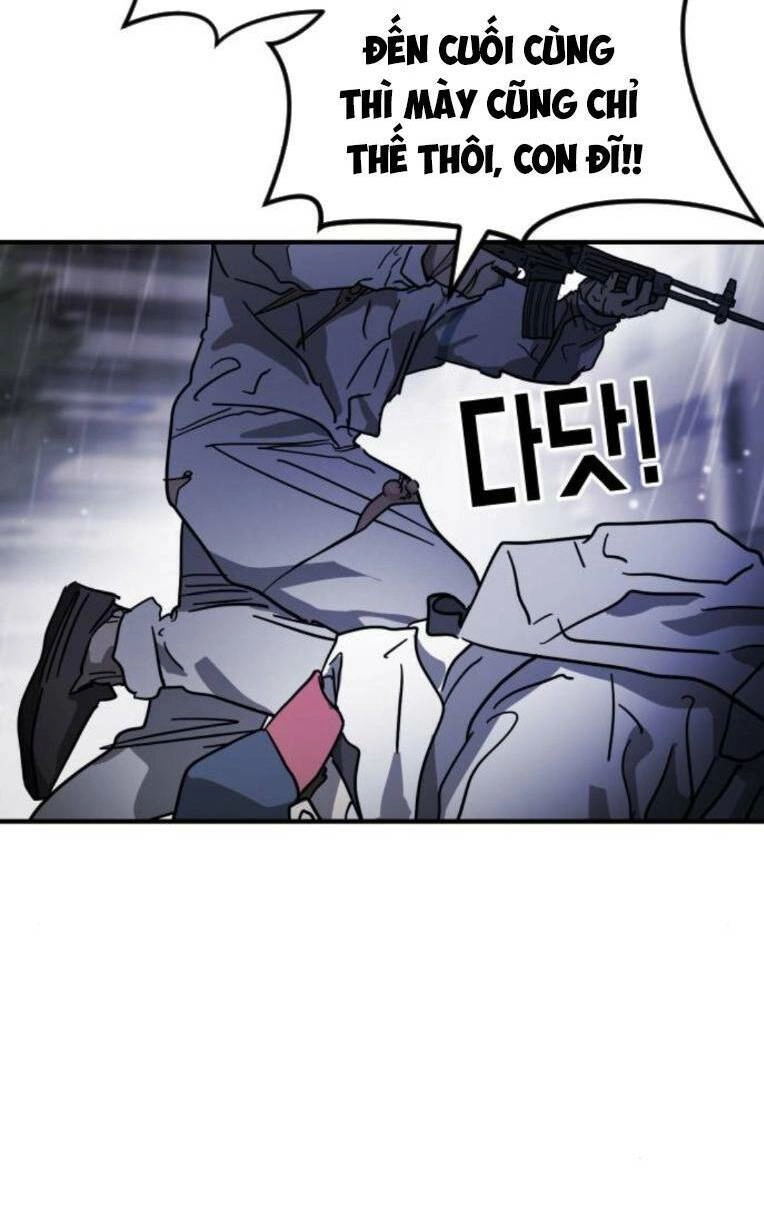 Đại Dịch Seoul Chapter 108 - 9