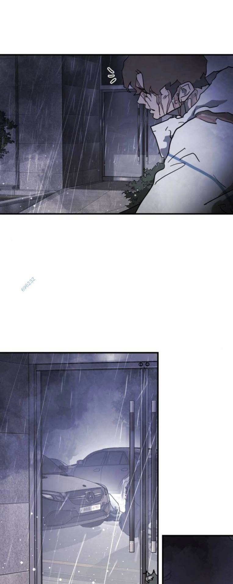 Đại Dịch Seoul Chapter 108 - 26