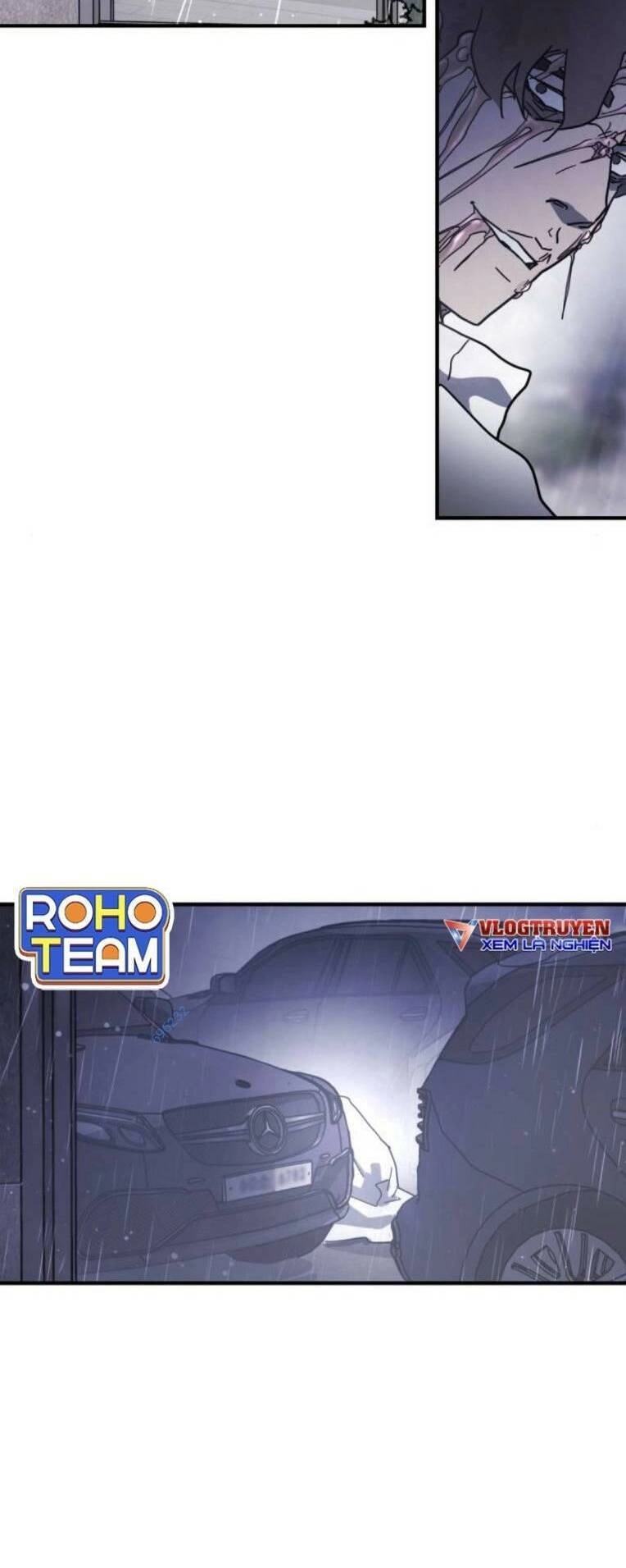 Đại Dịch Seoul Chapter 108 - 27