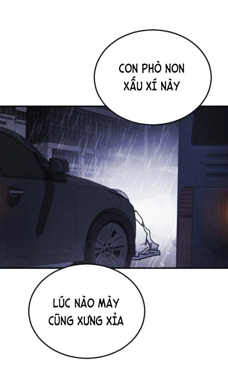 Đại Dịch Seoul Chapter 108 - 29