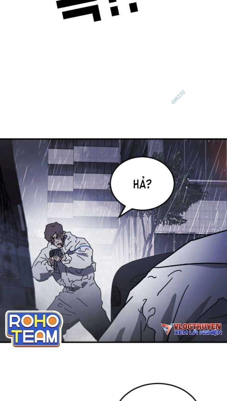 Đại Dịch Seoul Chapter 108 - 32