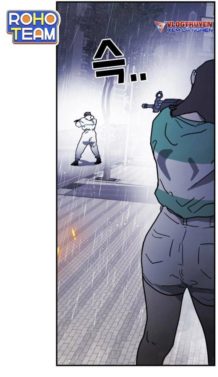 Đại Dịch Seoul Chapter 108 - 35