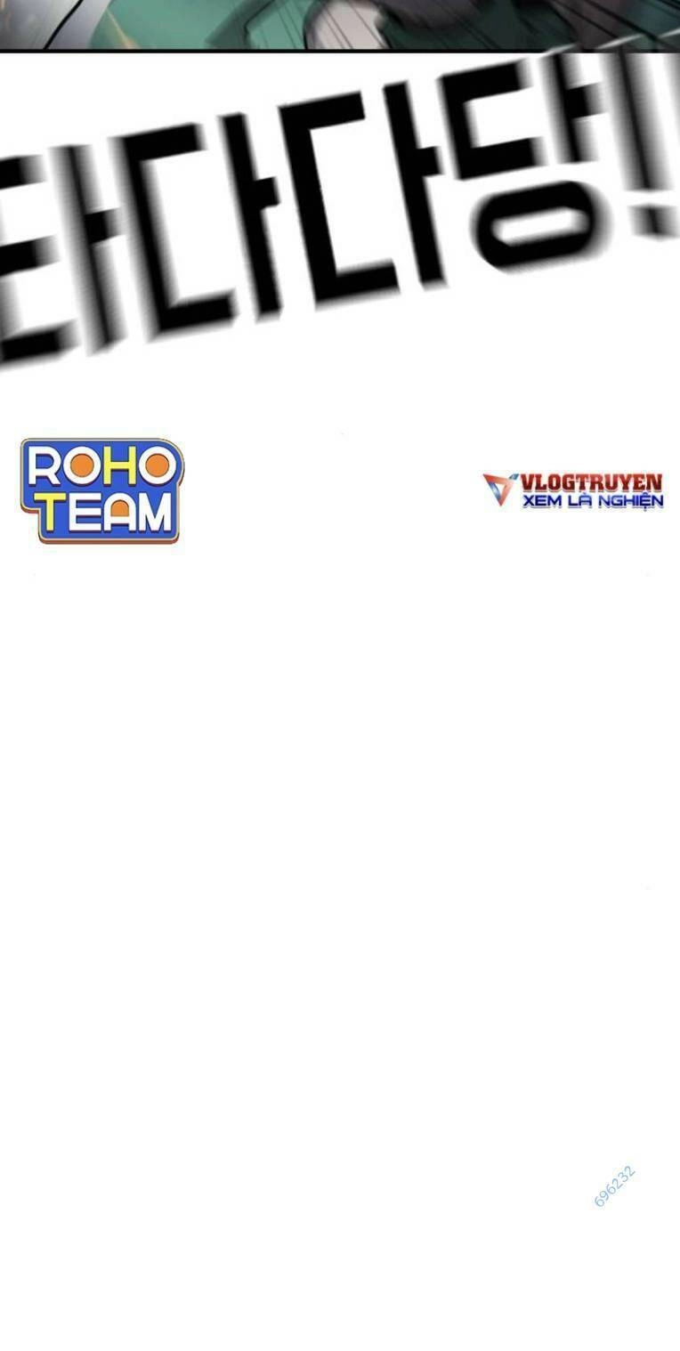 Đại Dịch Seoul Chapter 108 - 38