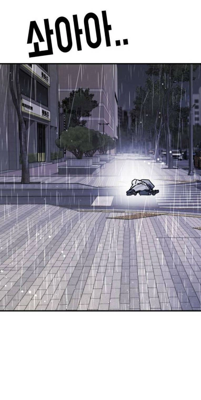 Đại Dịch Seoul Chapter 108 - 39