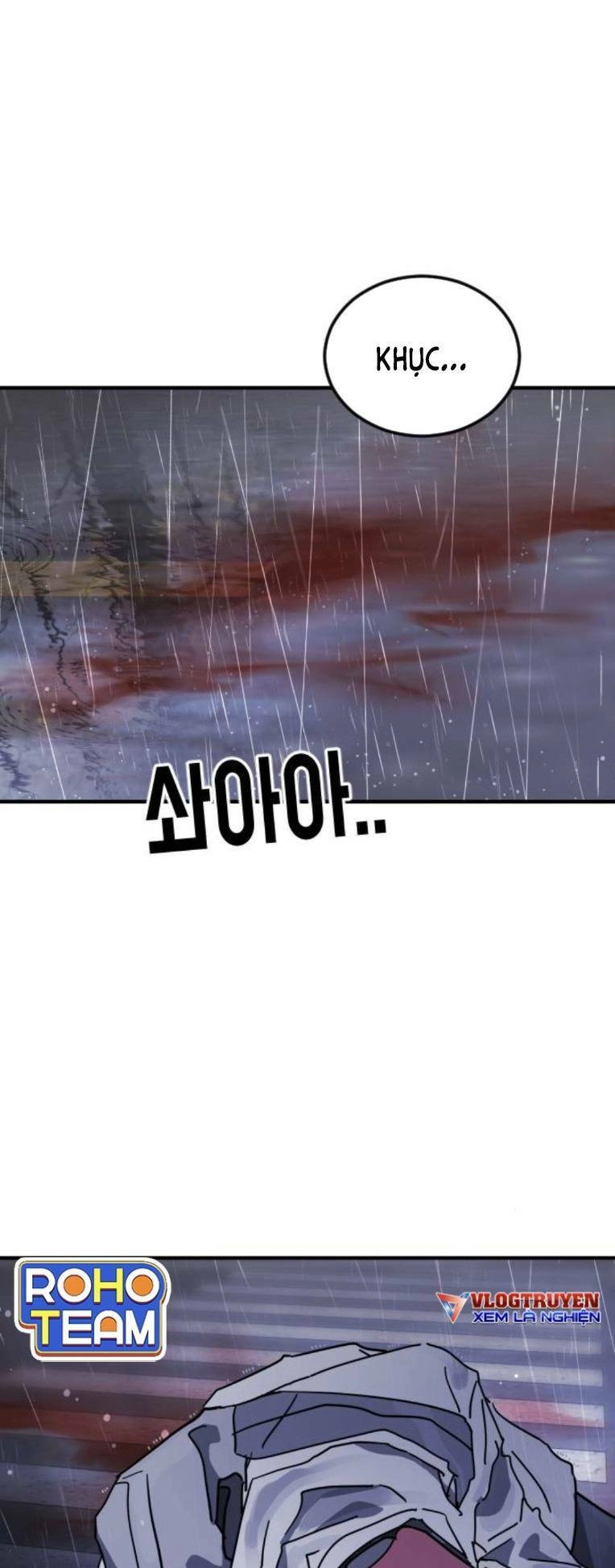 Đại Dịch Seoul Chapter 108 - 40