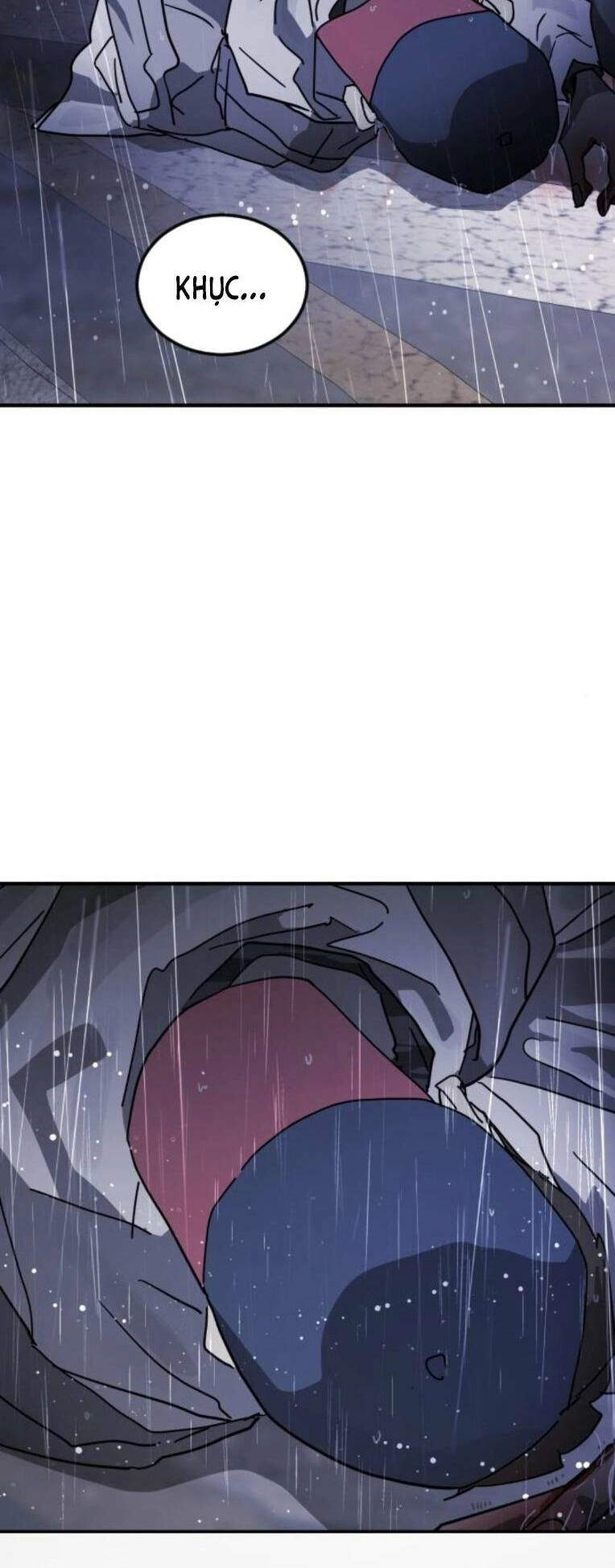 Đại Dịch Seoul Chapter 108 - 41