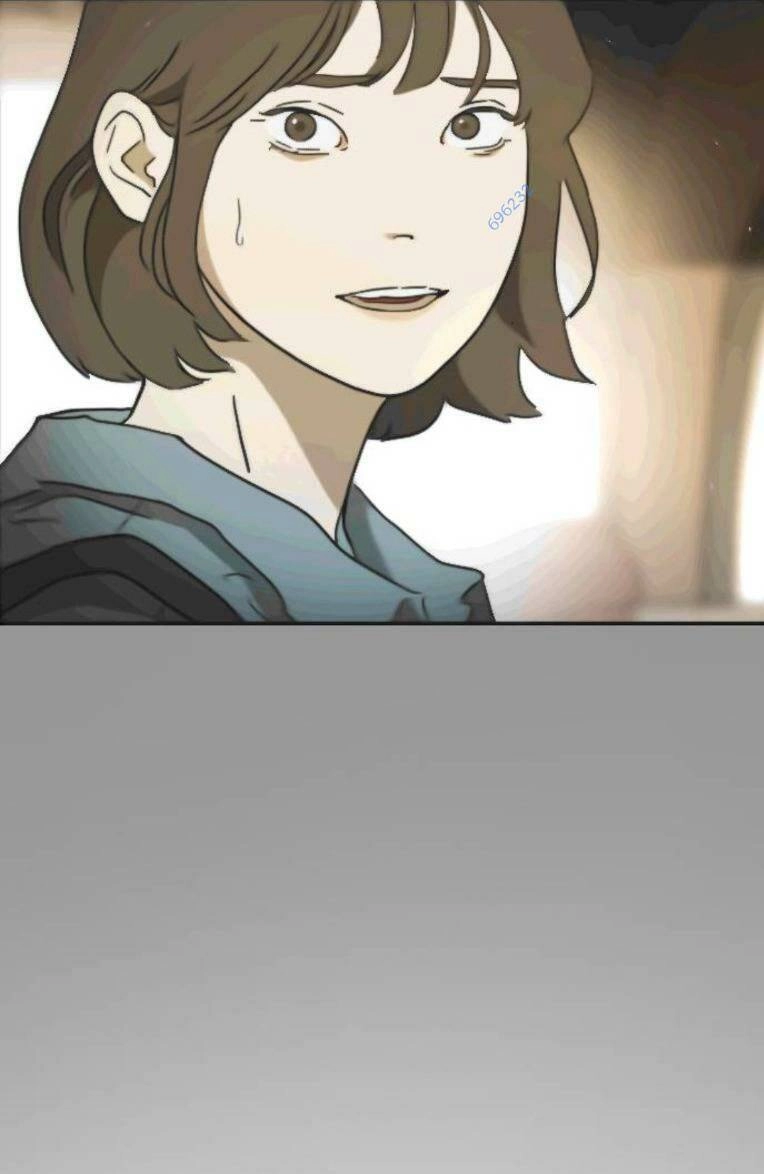 Đại Dịch Seoul Chapter 108 - 44