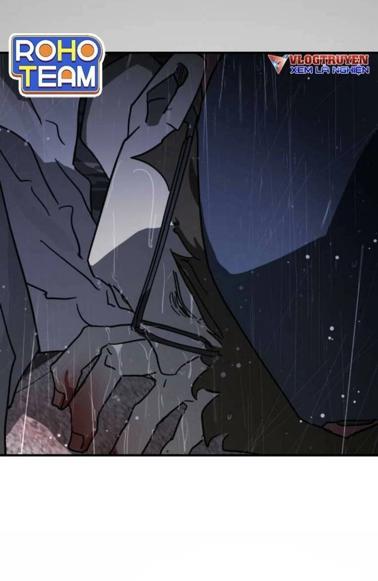 Đại Dịch Seoul Chapter 108 - 45