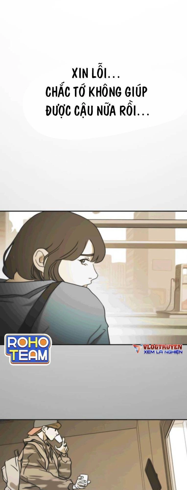 Đại Dịch Seoul Chapter 108 - 46