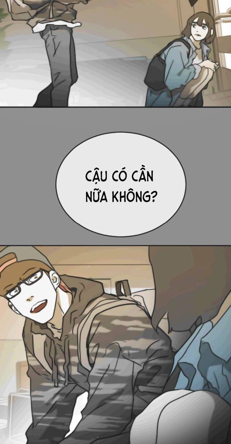 Đại Dịch Seoul Chapter 108 - 47