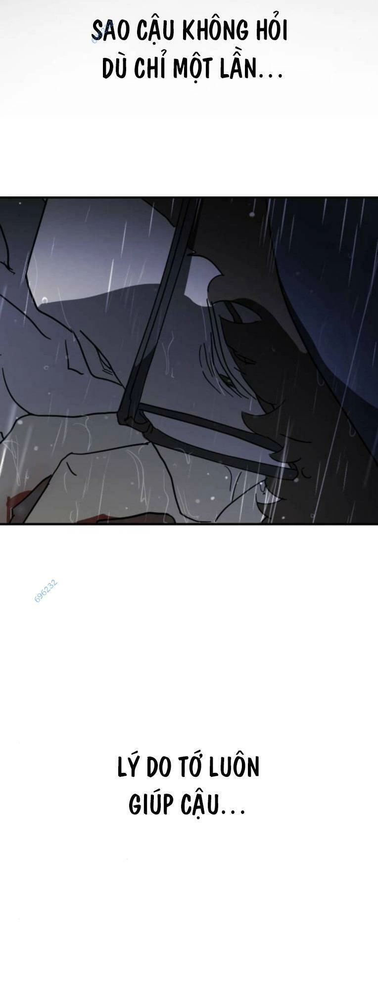 Đại Dịch Seoul Chapter 108 - 49